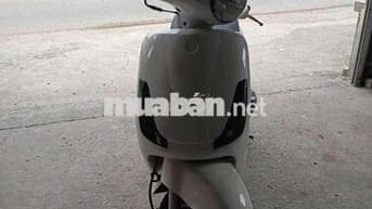 Kẹt tiền bán nhanh lẹ giấy tờ đầy đủ