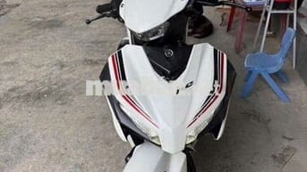 xe đẹp như xe mới