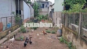 Bán gấp lô đất Đ. Hoàng Phan Thái ,dt:82,8m2 ,giá 870tr ,SHR