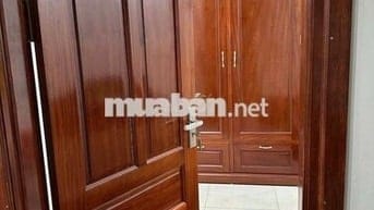 Chính chủ cho thuê Chung cư mini Thanh Xuân, Hà Nội