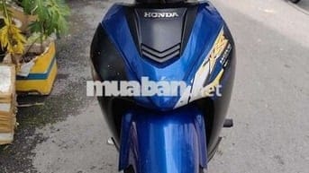 Honda wave . bstp . Giấy tờ đầy đủ