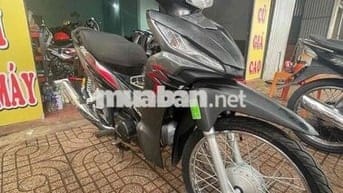 Bán Rsx Fi ngay chủ xe zin đẹp