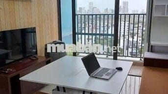 AC CHO THUÊ CĂN HỘ 3 PHÒNG NGỦ - CHUNG CƯ HÀ QUANG SSH08