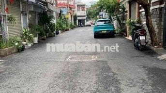 💥💥💥💥 SIÊU PHẨM 2 TẦNG-HẼM 4.5M XE TẢI TẬN NƠI-KINH DOANH TẠI NHÀ- KHU