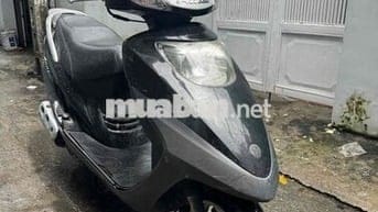 xe Attia chân bam bstp