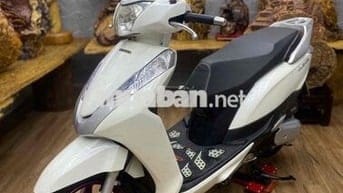 👉Lead 125Fi bstp dàn áo liền lạc, máy bao êm