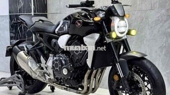 💎💎 𝐇𝐎𝐍𝐃𝐀 𝐂𝐁𝟏𝟎𝟎𝟎 𝐍𝐄𝐎 💎💎