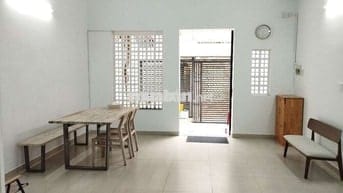 Cho thuê phòng sạch sẽ, thoáng mát, yên tĩnh