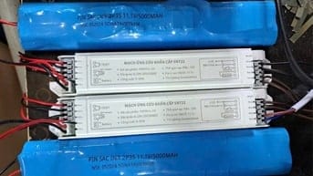 NHÀ C4 TĐC LẠC THỊ,sãn nhà cấp 4 4 tầng