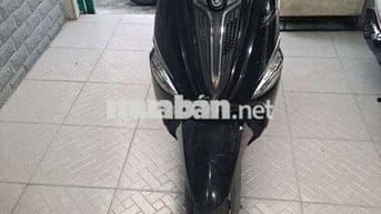 Nozza Fi 2012 xe tốt máy êm. Chính chủ sang tên