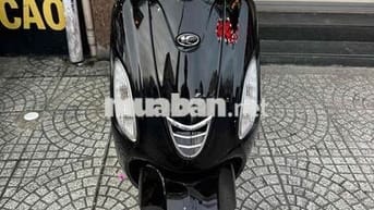 Kymco like 50cc 2021 xe đẹp. Chính chủ công chứng