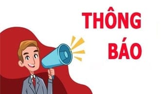 THÔNG BÁO RƠI GIẤY TỜ XE TOYOTA COROLA CROSS V