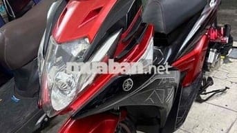 Novou 5 2012. Máy ngon. BS 62 cavet đầy đủ