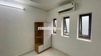 🍀CHO THUÊ PHÒNG TRỌ GIÁ RẺ 4,XX GẦN CV LÊ THỊ RIÊNG_CMT8 Q10_VX DÂNCHỦ