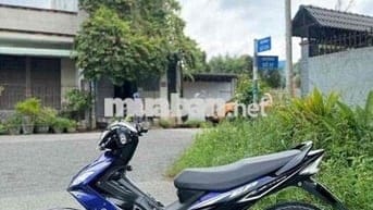 ex 135 xuống áo 2010bstp chính chủ