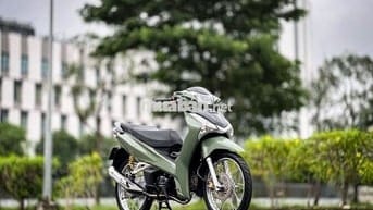 Future led 2021 kiểng nhẹ chính chủ