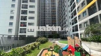 Chủ gửi bán gấp căn hộ gần Aeon Mall, Vsip1 - 2PN 59m2 - giá 1690