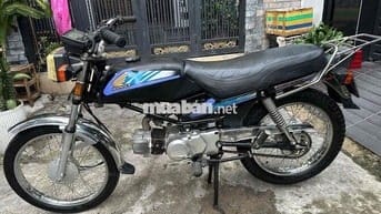 win 100 Indonesia giấy tờ đầy đủ