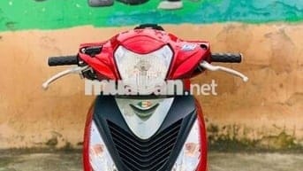 🌈 Chính chủ kí gửi cần bán vision đk 2016 bs tỉnh