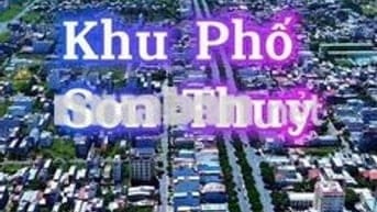 CHÍNH CHỦ GỬI BÁN LÔ ĐẤT ĐẸP ĐƯỜNG THỦY SƠN 6 – NGŨ HÀNH SƠN 💥