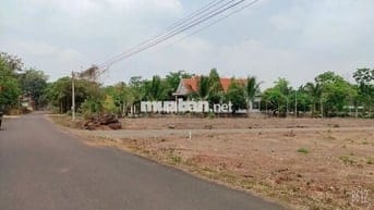 💥 CHỈ 590 triệu CÓ ĐƯỢC ĐẤT RẺ – KHÔNG TIN THÌ ĐI XEM