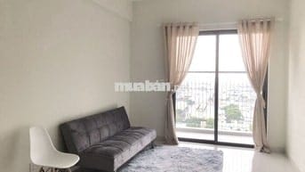 Chính chủ cho thuê căn hộ 2PN cách thủ đức 5 phút, nhà mới 100%