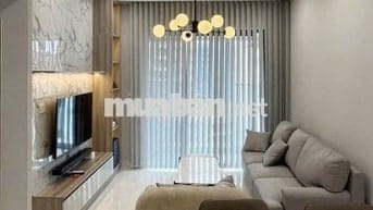 BÁN CĂN HỘ DIAMOND ALNATA,BRILLIANT,EMERALD CELADON CITY QUẬN TÂN PHÚ