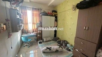 Chính chủ cho thuê căn hộ Dream home gò vấp 2pn 2wc