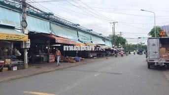 Bán gấp 160m2 chủ đang ngộp cần ra đi gấp giá rẻ nhất khu vực