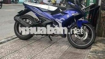 cần bán exciter 150