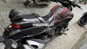 cần bán xe intruder