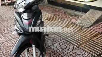 cầm đồ thanh lý rsx xe chính chủ bst 2022