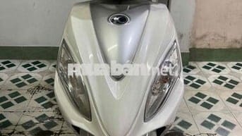 cửa hàng cần bán xe 50cc biển Sài Gòn