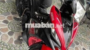 Ex 135, 2014,máy zin êm sát thủ, hồ sơ đang rút