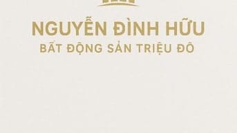 GIANG VĂN MINH – BA ĐÌNH  PHÂN LÔ Ô TÔ – KINH DOANH – NGÕ THÔNG.