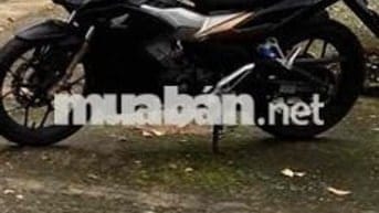 khổ quá nên bán