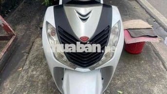 cửa hàng cần bán @ lên Sh 2010