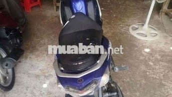 cần bán chiếc novo6 ai can lien he