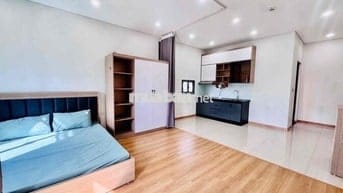 CĂN HỘ NGAY VÕ CHÍ CÔNG - XUÂN LA FULL NỘI THẤT PCCC ĐẢM BẢO Ở LUÔN