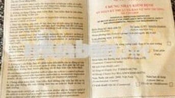 Daewoo Lacetti 2004 Max 1.8 MT - 323787 km