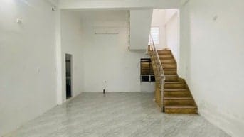 Bán nhà 3 tầng MT Ngô Quyền, Vị trí đẹp KD gần Đinh Công Trứ, Sơn Trà