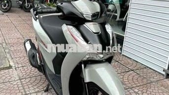 Sh150abs2021 bs tp zin keng áo 2025