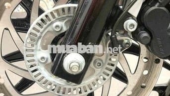 Piaggio Medley S 150 ABS Bạc đã qua sử dụng