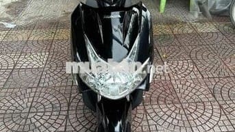 ab 2008 zin dep vĩnh long