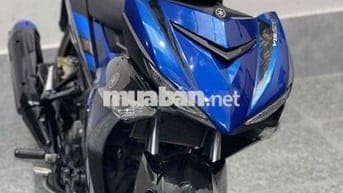 EX 150,BS 83,MÁY ÊM CHUẨN,XE CỰC ĐẸP,CÓ BÁN GÓP