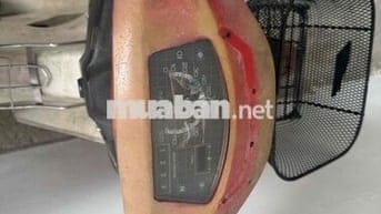 xe kawasaki Max hàn quoc doi 2011