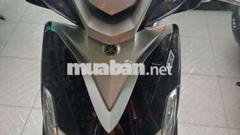 Luvias Fi 2015 Xe đẹp Máy zin chưa rớt Chính Chủ