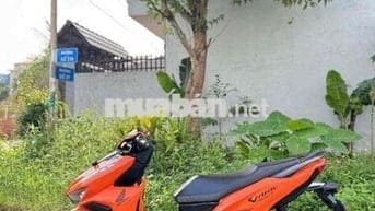 vario 125 2020 bstp chính chủ