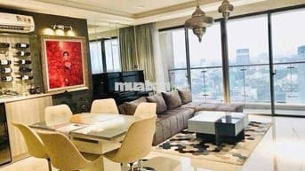 ⭕️𝐌𝐢𝐥𝐥𝐞𝐧𝐧𝐢𝐮𝐦 - 𝟑 𝐏𝐡𝐨̀𝐧𝐠 𝐍𝐠𝐮̉ - 𝟑𝟓 𝐓𝐫𝐢𝐞̣̂𝐮 - 𝐅𝐮𝐥𝐥 𝐍𝐨̣̂𝐢 𝐓𝐡𝐚̂́𝐭