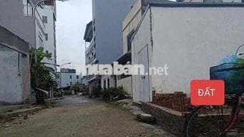 ❌***- TÁI ĐỊNH CƯ- CỰ KHỐI- LONG BIÊN